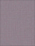 Woven Raffia wallpaper in plum color - pattern number BV30309 - by Seabrook in the Texture Gallery collection