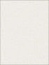 Woven Raffia wallpaper in bone white color - pattern number BV30310 - by Seabrook in the Texture Gallery collection