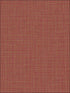 Woven Raffia wallpaper in cabernet color - pattern number BV30311 - by Seabrook in the Texture Gallery collection