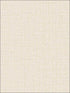 Woven Raffia wallpaper in hidden cove color - pattern number BV30315 - by Seabrook in the Texture Gallery collection