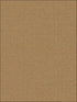 Woven Raffia wallpaper in moccasin color - pattern number BV30316 - by Seabrook in the Texture Gallery collection