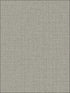 Woven Raffia wallpaper in pavestone color - pattern number BV30328 - by Seabrook in the Texture Gallery collection