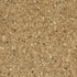 2173 wallpaper in 35 color - pattern number 217335W6941 - by JF wallpapers in the Textures collection