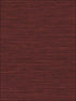 Coastal Hemp fabric in cabernet color - pattern number BV30401 - by Seabrook in the Texture Gallery collection