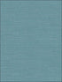 Coastal Hemp fabric in caribbean sea color - pattern number BV30402 - by Seabrook in the Texture Gallery collection