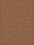 Coastal Hemp fabric in currant color - pattern number BV30406 - by Seabrook in the Texture Gallery collection
