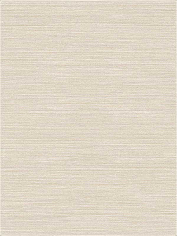 Coastal Hemp fabric in ivory color - pattern number BV30407 - by Seabrook in the Texture Gallery collection