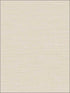 Coastal Hemp fabric in ivory color - pattern number BV30407 - by Seabrook in the Texture Gallery collection