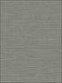 Coastal Hemp fabric in slate and shine color - pattern number BV30408 - by Seabrook in the Texture Gallery collection