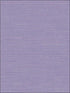 Coastal Hemp fabric in vibrant orchid color - pattern number BV30409 - by Seabrook in the Texture Gallery collection