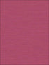 Coastal Hemp fabric in magenta color - pattern number BV30411 - by Seabrook in the Texture Gallery collection