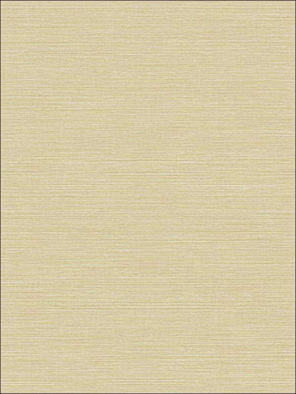 Coastal Hemp fabric in sandy shores color - pattern number BV30413 - by Seabrook in the Texture Gallery collection