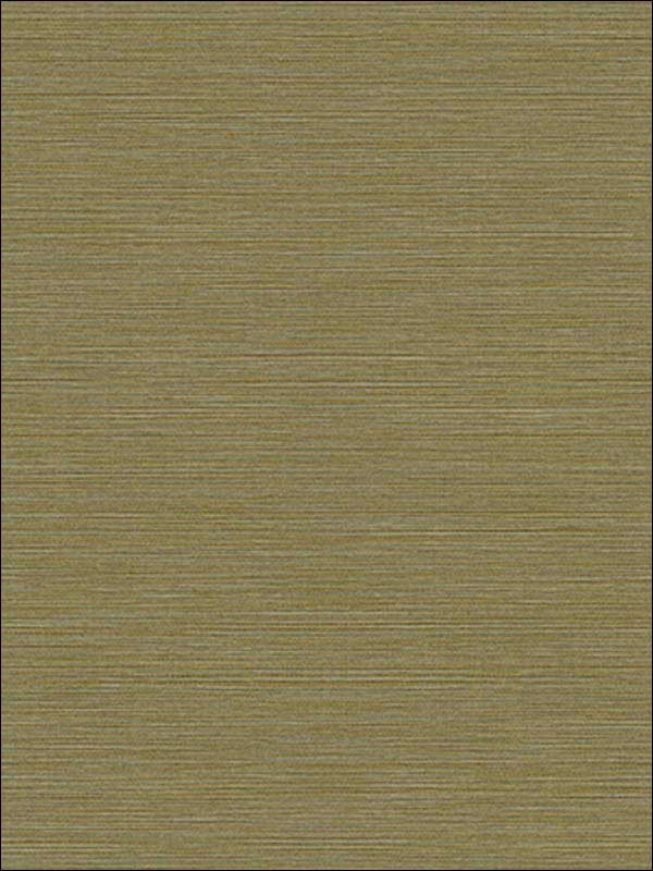 Coastal Hemp fabric in verdant color - pattern number BV30414 - by Seabrook in the Texture Gallery collection
