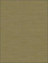 Coastal Hemp fabric in verdant color - pattern number BV30414 - by Seabrook in the Texture Gallery collection