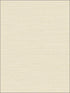 Coastal Hemp fabric in bone white color - pattern number BV30415 - by Seabrook in the Texture Gallery collection