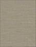 Coastal Hemp fabric in pavestone color - pattern number BV30416 - by Seabrook in the Texture Gallery collection