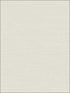 Coastal Hemp fabric in hidden cove color - pattern number BV30417 - by Seabrook in the Texture Gallery collection