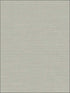 Coastal Hemp fabric in downtown color - pattern number BV30418 - by Seabrook in the Texture Gallery collection