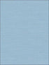 Coastal Hemp fabric in serenity blue color - pattern number BV30422 - by Seabrook in the Texture Gallery collection