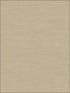 Coastal Hemp fabric in sandstone color - pattern number BV30425 - by Seabrook in the Texture Gallery collection