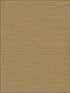 Coastal Hemp fabric in moccasin color - pattern number BV30426 - by Seabrook in the Texture Gallery collection