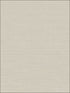 Coastal Hemp fabric in mindful gray color - pattern number BV30428 - by Seabrook in the Texture Gallery collection