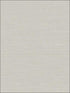 Coastal Hemp fabric in cliffside color - pattern number BV30438 - by Seabrook in the Texture Gallery collection
