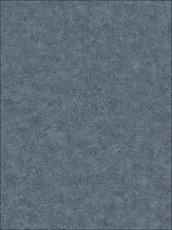 Roma Leather fabric in newport color - pattern number BV30602 - by Seabrook in the Texture Gallery collection