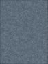 Roma Leather fabric in newport color - pattern number BV30602 - by Seabrook in the Texture Gallery collection