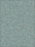 Roma Leather fabric in marine color - pattern number BV30604 - by Seabrook in the Texture Gallery collection