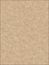 Roma Leather fabric in soft maple color - pattern number BV30605 - by Seabrook in the Texture Gallery collection