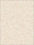 Roma Leather fabric in buff color - pattern number BV30615 - by Seabrook in the Texture Gallery collection
