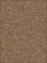 Roma Leather fabric in saddle color - pattern number BV30616 - by Seabrook in the Texture Gallery collection