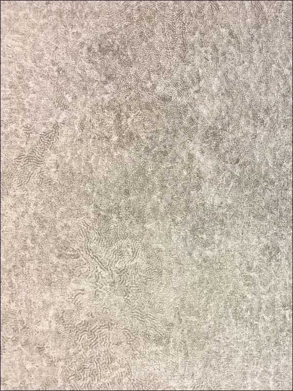 Roma Leather fabric in cove gray color - pattern number BV30618 - by Seabrook in the Texture Gallery collection