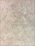 Roma Leather fabric in cove gray color - pattern number BV30618 - by Seabrook in the Texture Gallery collection