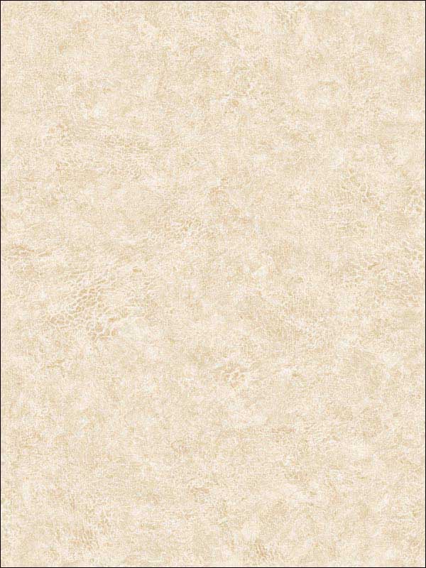 Roma Leather fabric in harvest color - pattern number BV30625 - by Seabrook in the Texture Gallery collection