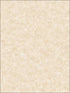 Roma Leather fabric in harvest color - pattern number BV30625 - by Seabrook in the Texture Gallery collection