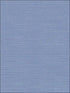 Coastal Hemp fabric in carolina blue color - pattern number BV30432 - by Seabrook in the Texture Gallery collection