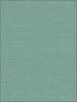 Coastal Hemp fabric in jungle green color - pattern number BV30434 - by Seabrook in the Texture Gallery collection