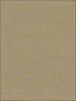 Coastal Hemp fabric in cattails color - pattern number BV30436 - by Seabrook in the Texture Gallery collection