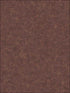 Roma Leather fabric in rawhide color - pattern number BV30601 - by Seabrook in the Texture Gallery collection