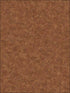Roma Leather fabric in tawny color - pattern number BV30606 - by Seabrook in the Texture Gallery collection