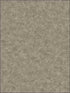 Roma Leather fabric in smokey color - pattern number BV30608 - by Seabrook in the Texture Gallery collection