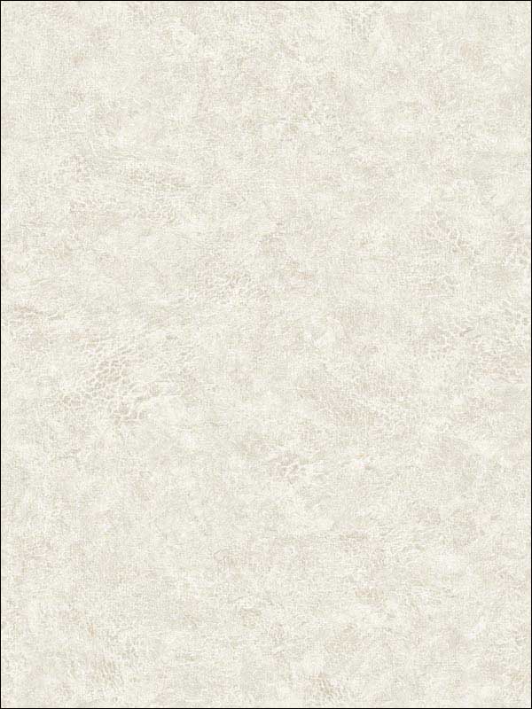 Roma Leather fabric in sea salt color - pattern number BV30610 - by Seabrook in the Texture Gallery collection