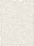 Roma Leather fabric in sea salt color - pattern number BV30610 - by Seabrook in the Texture Gallery collection