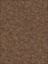 Roma Leather fabric in mahogany color - pattern number BV30626 - by Seabrook in the Texture Gallery collection