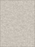 Roma Leather fabric in balanced color - pattern number BV30628 - by Seabrook in the Texture Gallery collection
