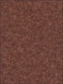 Roma Leather fabric in cognac color - pattern number BV30636 - by Seabrook in the Texture Gallery collection