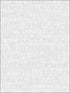 Textured Stripe fabric in metallic pearl and white color - pattern number AW70500 - by Collins and Company in the Casa Blanca 2 collection