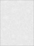 Graphic Floral fabric in metallic pearl color - pattern number AW71000 - by Collins and Company in the Casa Blanca 2 collection